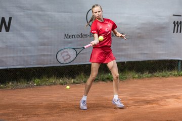 Jolie Abendroth 46 - BL CadA